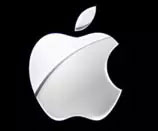 详解苹果Logo的演变历史，及为什么右边被咬了一口三