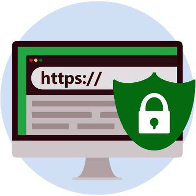 什么是SSL证书？它的作用是什么？二